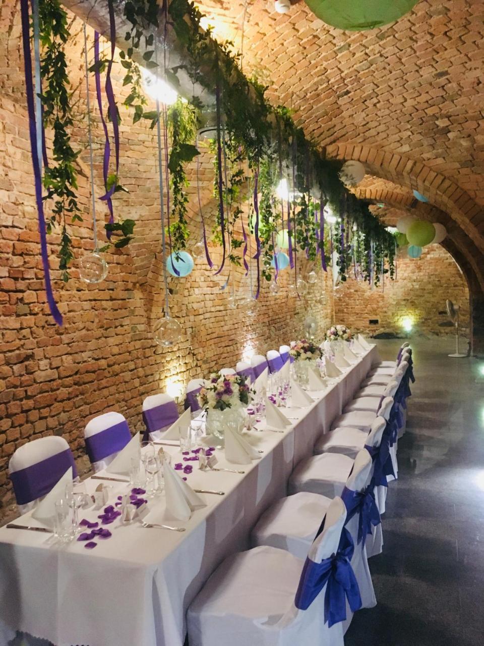 Hotel Kolegiacki พอซนาน ภายนอก รูปภาพ